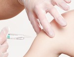 Cassazione: non c’è nesso tra vaccini e autismo