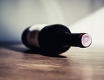 Guida in stato di ebbrezza: linguaggio sconnesso e alito vinoso non sono sufficienti