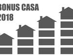 Bonus casa 2018: detrazioni fino al 65%, come usufruirne