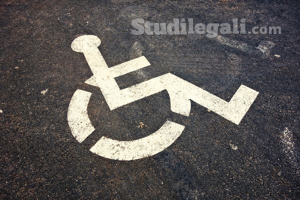 Le novità sul collocamento dei lavoratori disabili
