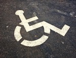 Le novità sul collocamento dei lavoratori disabili