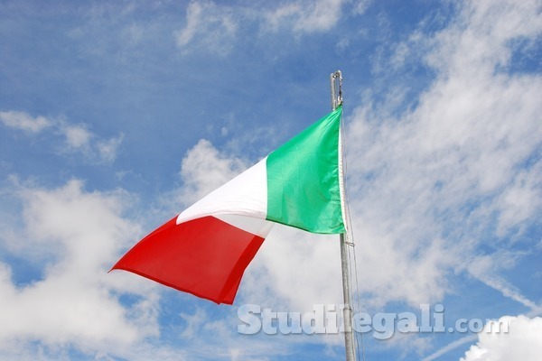 Impeachment: la messa in stato d'accusa in Italia