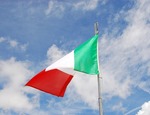 Impeachment: la messa in stato d'accusa in Italia