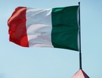 Cittadinanza italiana: come si ottiene?