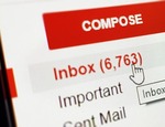 RGPD: è la fine dello spam?