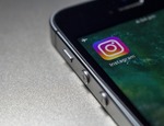No alle comunicazioni commerciali occulte su Instagram
