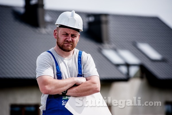 Licenziato un lavoratore che ha rifiutato il trasferimento