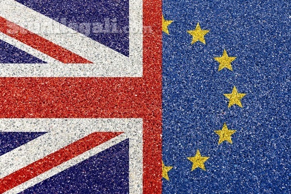 Brexit: raggiunto l’accordo con l’UE