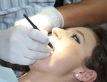La professione di dentista e la responsabilità medica
