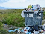 Raccolta rifiuti non effettuata: meno 40% sulla tassa rifiuti