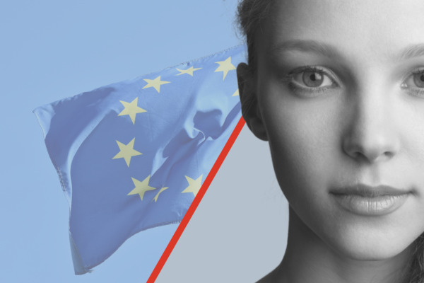 Cosa dice la nuova proposta europea contro la violenza sulle donne?
