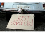 Il divorzio breve è legge