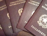 Acquisizione della cittadinanza italiana per iure sanguinis