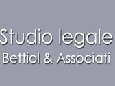 Studio Legale Bettiol & Associati