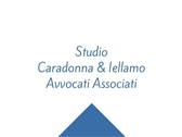 Studio Caradonna & Iellamo Avvocati Associati