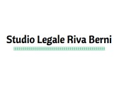 Studio Legale Associato Riva Berni