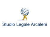 Studio Legale Arcaleni