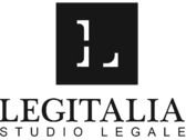 Legitalia - Studio Legale