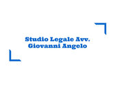 Studio Legale Avv. Giovanni Angelo