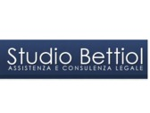 Studio legale Avvocato Bettiol Claudia