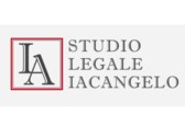 Studio Legale Iacangelo