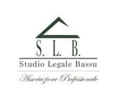 Studio Legale Bassu