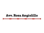 Avv. Rosa Angiolillo