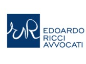 Studio legale Edoardo Ricci avvocati