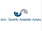 Avv. Saverio Antonio Arena