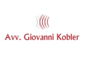 Avv. Giovanni Kobler