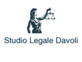 Studio Legale Davoli