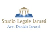Studio Legale Iarussi - Law Firm Iarussi