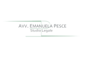 Avv. Emanuela Pesce