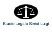 Studio Legale Sinisi Luigi