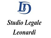 Studio Legale Leonardi