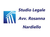 Studio Legale Avv. Rosanna Nardiello