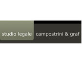 Studio legale Campostrini & Graf