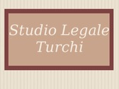 Studio legale Turchi