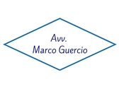 Avv. Marco Guercio