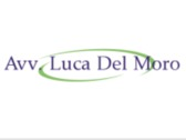 Avv. Luca Del Moro