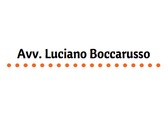 Avv. Luciano Boccarusso