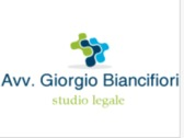 Avv. Giorgio Biancifiori
