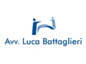 Avv. Luca Battaglieri