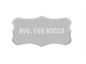 Avv. Eva Rocca
