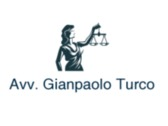Avv. Gianpaolo Turco