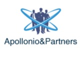 Studio Apollonio&Partners