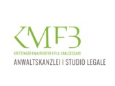 Studio legale KMFB