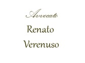 Verenuso Avv. Renato