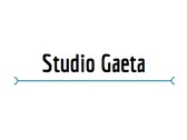 Studio Gaeta