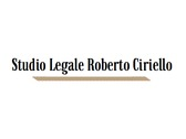 Studio Legale Roberto Ciriello